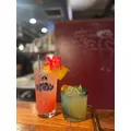 橘 ひなた|文京区 湯島のガールズバー|BUNNY LOUNGE B4 上野(バニーラウンジ ビーフォーウエノ)