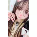 めろち|松山市 二番町のコンカフェ|Candy made(キャンディーメイド)