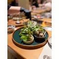 芹沢 莉瀬|札幌市 中央区南のニュークラブ|Leicester(レスター)