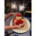 芹奈|さいたま市 大宮区仲町のキャバクラ|ai(アイ)