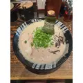 あゆ|福岡市 博多区中洲のキャバクラ|Red Shoes(レッドシューズ)