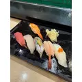 さやか|葛飾区 新小岩のキャバクラ|MARVELOUS(マーベラス)