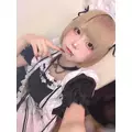 ばぶ|高松市 古馬場町のコンカフェ|Candy Made(キャンディーメイド)