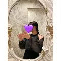 てん|高知市 帯屋町のキャバクラ|LUCIA(ルチア)