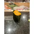 響 ゆめ|名古屋市 中区錦のクラブ|色錦()