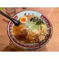涼夏 みな|札幌市 中央区南のニュークラブ|Leicester(レスター)