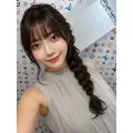妃 えりな|札幌市 すすきののニュークラブ|凛()