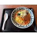 朝倉 しおり|名古屋市 中区錦の姉キャバクラ|ジュリアナ()