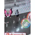 みやび|柏市 柏のキャバクラ|BECAUSE(ビコーズ)