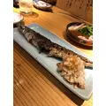 かおり|静岡市 葵区替町のキャバクラ|摩天楼(マテンロウ)