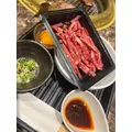 なつき|船橋市 本町のキャバクラ|Donfin(ドンフィン)