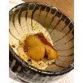 なつき|船橋市 本町のキャバクラ|Donfin(ドンフィン)
