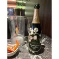 花咲 みらい|札幌市 中央区南のニュークラブ|Leicester(レスター)