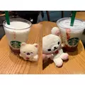 のどか|川越市 本川越のガールズバー|Lily(リリー)