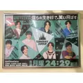 ゆうみ|横浜市 中区福富町のキャバクラ|ROYAL(ロイヤル)