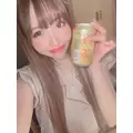 お茶の水うらん|台東区 上野のキャバクラ|EPIC(エピック)