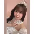 みちる|高松市 古馬場町のコンカフェ|Candy Made(キャンディーメイド)