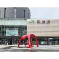 藤乃 もえ|札幌市 中央区南のニュークラブ|Leicester(レスター)