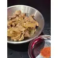 シイナ|大阪市 中央区難波のガールズバー|焼肉とバニーガール(ヤキニクトバニーガール)