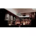 あいか|那覇市 松山のキャバクラ|SEASIDE(オキナワシーサイド)