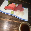 ミユ|海部郡 蟹江町錦のキャバクラ|carthago(カルタゴ)
