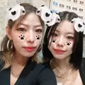 羽蘭|長崎市 本石灰町のキャバクラ|AERA(アエラ)