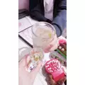 りあ|鹿児島市 千日町のコンカフェ|Candy made(キャンディーメイド)