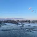 成海 まお|札幌市 すすきののニュークラブ|凛()