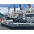 ゆな|小田原市 栄町のガールズバー|& Co.(アンドコー)