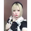サキ|熊本市 中央区下通のコンカフェ|Candy Made(キャンディーメイド)
