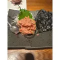 えりか|彦根市 平田町のラウンジ|L'Atelier(アトリエ)