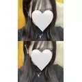 れいら|松戸市 本町のキャバクラ|THEMIS(テミス)
