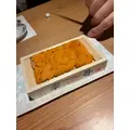 泉 りさ|札幌市 中央区南のニュークラブ|Leicester(レスター)
