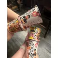 本宮 らら|柏市 柏のキャバクラ|BECAUSE(ビコーズ)
