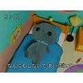 メイ|さいたま市 大宮区仲町のキャバクラ|ai(アイ)