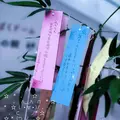 もかしゃん♡|千代田区 外神田のコンカフェ|キュートピア(キュートピア)