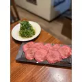 かえで|横浜市 中区常盤町のガールズバー|TINDER LAND(ティンダーランド)