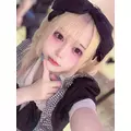 いせ|熊本市 中央区下通のコンカフェ|Candy Made(キャンディーメイド)