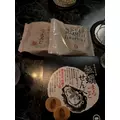 きょう|世田谷区 三軒茶屋のキャバクラ|ARCH(アーチ)