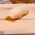 向日葵 ひまり|松戸市 本町のキャバクラ|THEMIS(テミス)