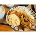 華宮 りりあ|札幌市 すすきののニュークラブ|Fillia(フィリア)