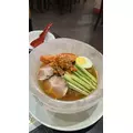 雨音 なな|浜松市 中央区千歳町のラウンジ|Dal Segno(ダルセーニョ)