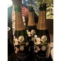 はな|港区 赤坂のキャバクラ|THE CLUB AKASAKA(ザ クラブ アカサカ)