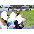もか|八千代市 八千代台南のキャバクラ|REVE(レイブ)