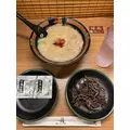 カレン|さいたま市 大宮区仲町のキャバクラ|ai(アイ)