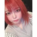 つばさ|葛飾区 立石のスナック|グリーンパンサー()