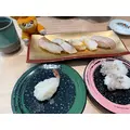 なな|彦根市 平田町のラウンジ|L'Atelier(アトリエ)