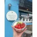 ユウ|さいたま市 大宮区仲町のキャバクラ|ai(アイ)