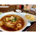 かおり|静岡市 葵区替町のキャバクラ|摩天楼(マテンロウ)