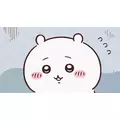Nao ^._.^|長崎市 本石灰町のラウンジ|RELAIR(リレア)